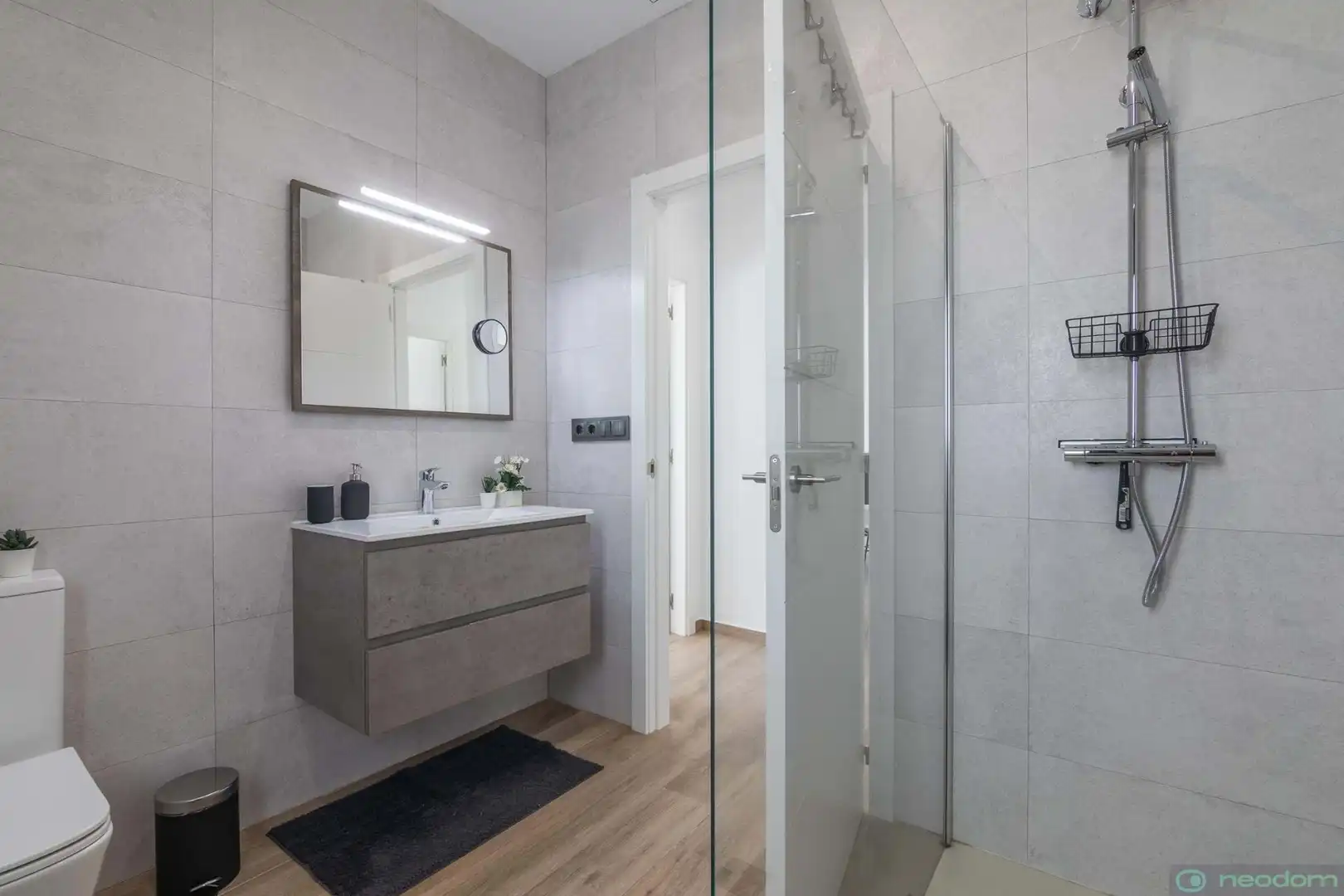Haus zum Verkauf in El Pinós / Pinoso, imagen 31