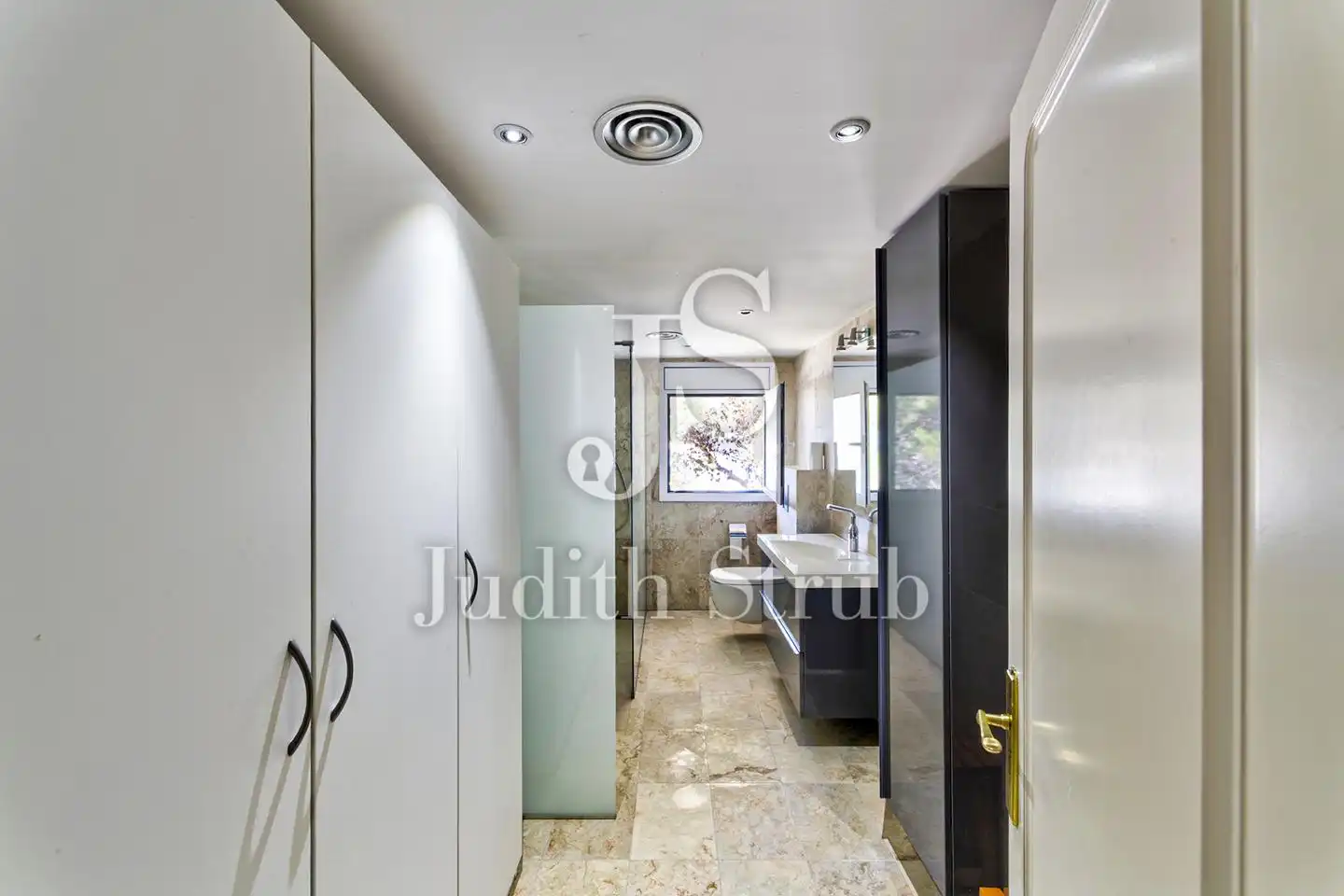 Maison avec jardin à vendre à calle Garraf 11, imagen 74