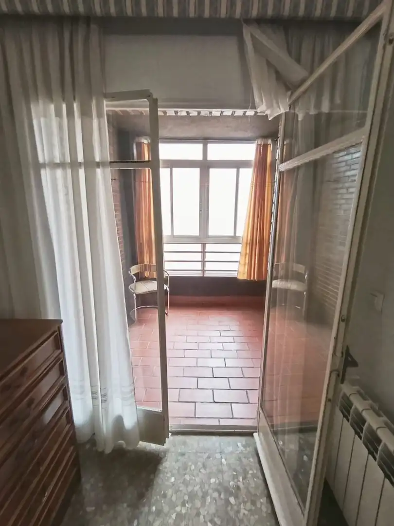 Habitación de Piso en venta en Jaén con Aire acondicionado, Calefacción y Terraza