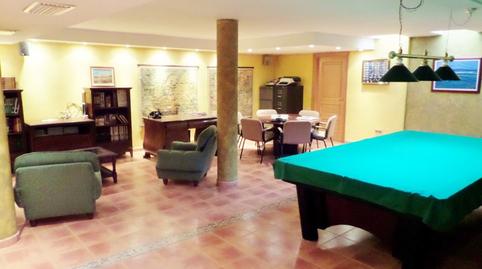 Photo 5 of Planta baja for sale in Centro, Alicante