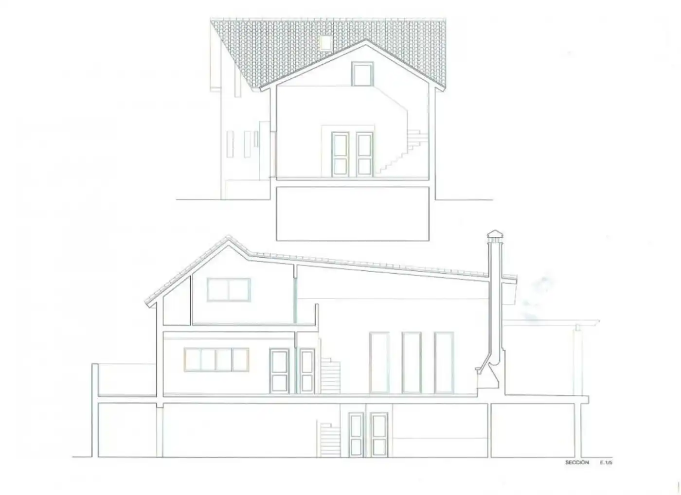 Terreno en venta en Marbella