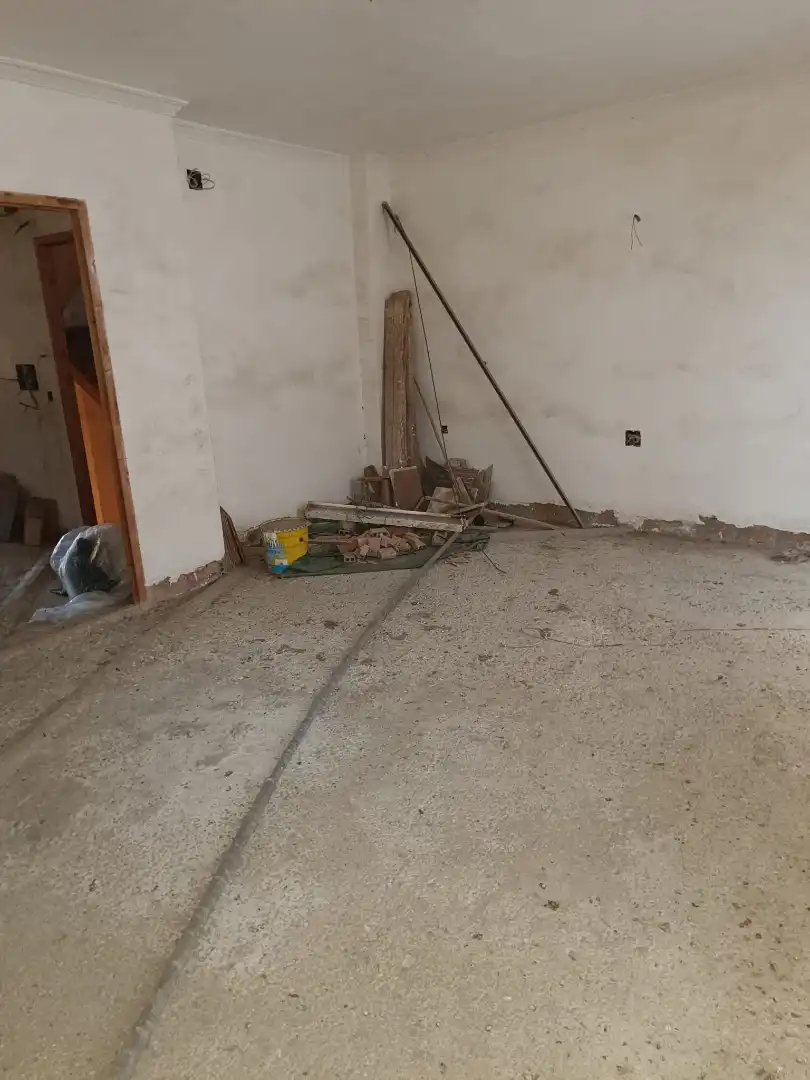 Edificio en venta en Motril