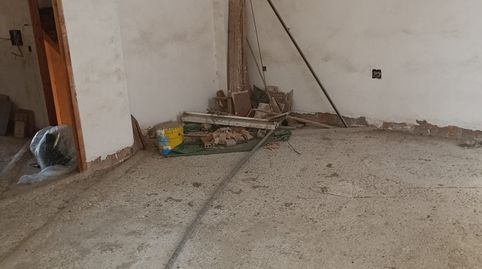 Foto 2 de Edificio en venta en Motril ciudad, Motril