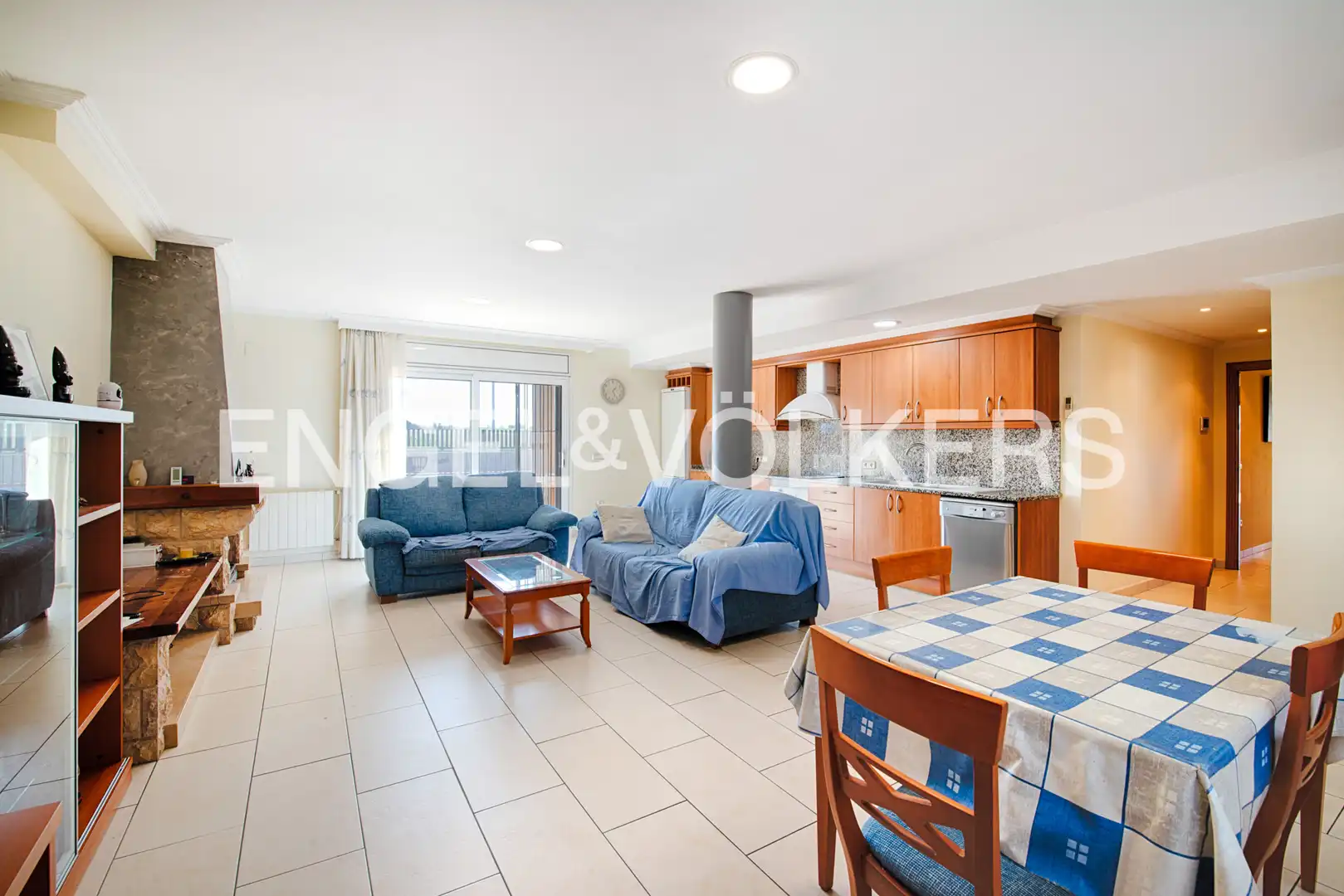 Maison avec piscine à vendre à Vilamalla, imagen 25