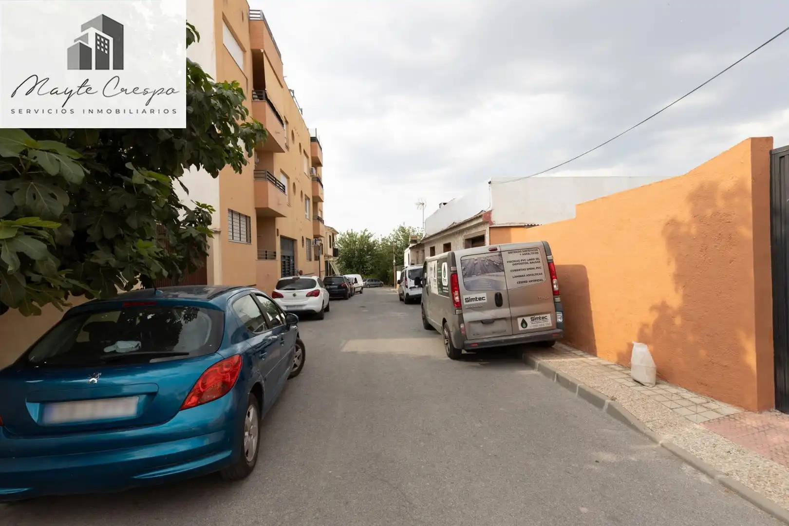Appartement avec ascenseur à vendre à Láchar, imagen 34