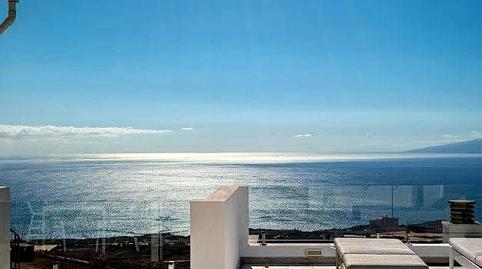 Foto 2 von Wohnung zum Verkauf in La Mílagrosa, Tijoco Bajo, Adeje