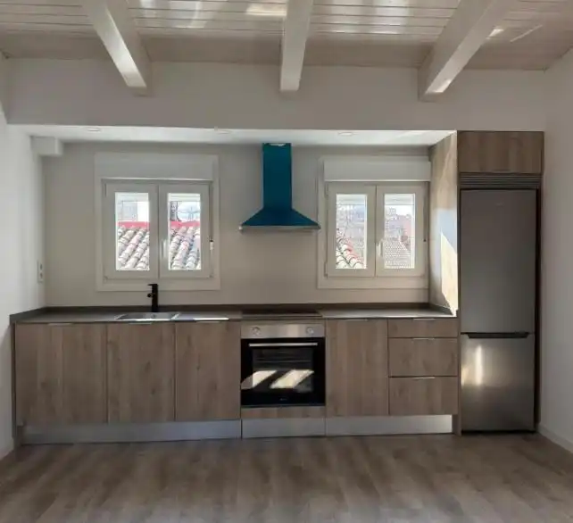 Houses for sale in De Figueras, Las Fuentes