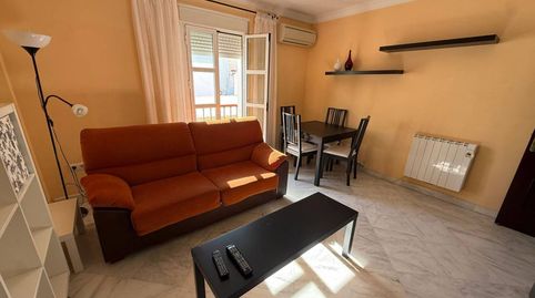 Foto 4 de Casa adosada en venda a Centro, San Fernando