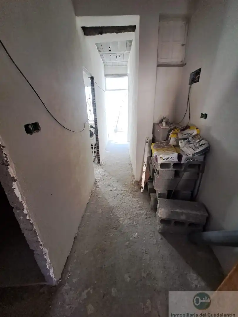 Maison à vendre à Lorca Ciudad, imagen 15