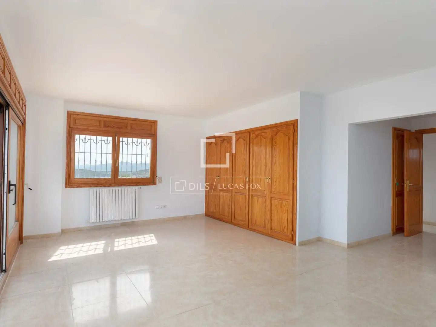 Villa mit Pool zum Verkauf in Fornells - Aiguablava, imagen 22