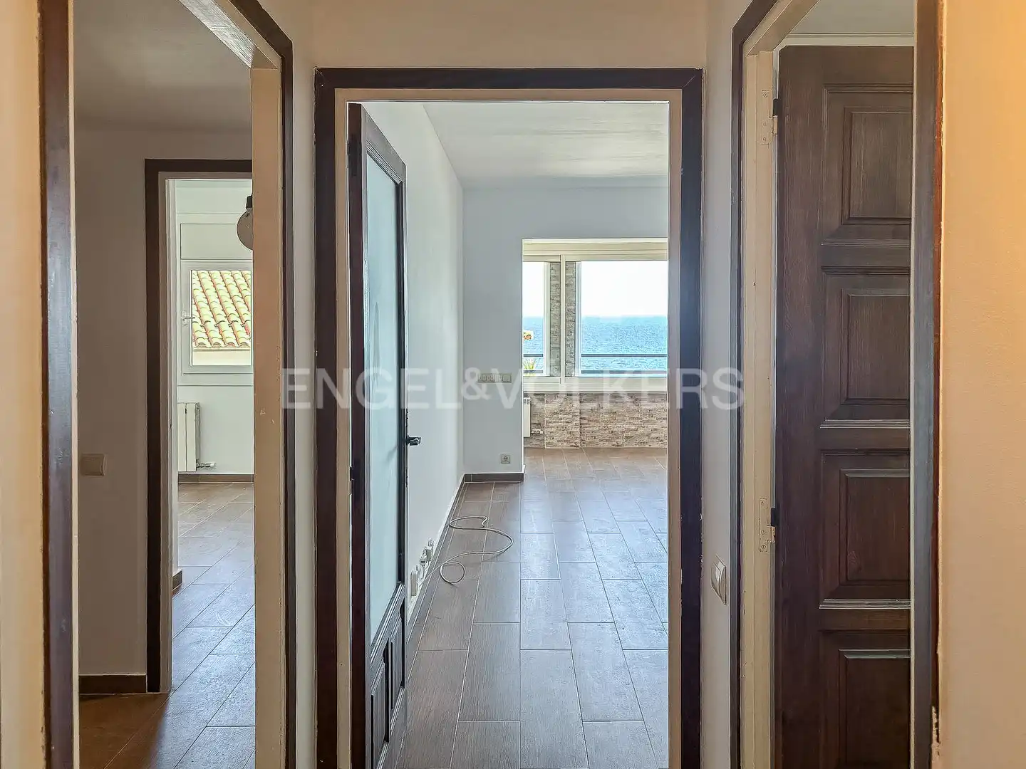 Apartament amb ascensor de lloguer a Centre, imagen 12