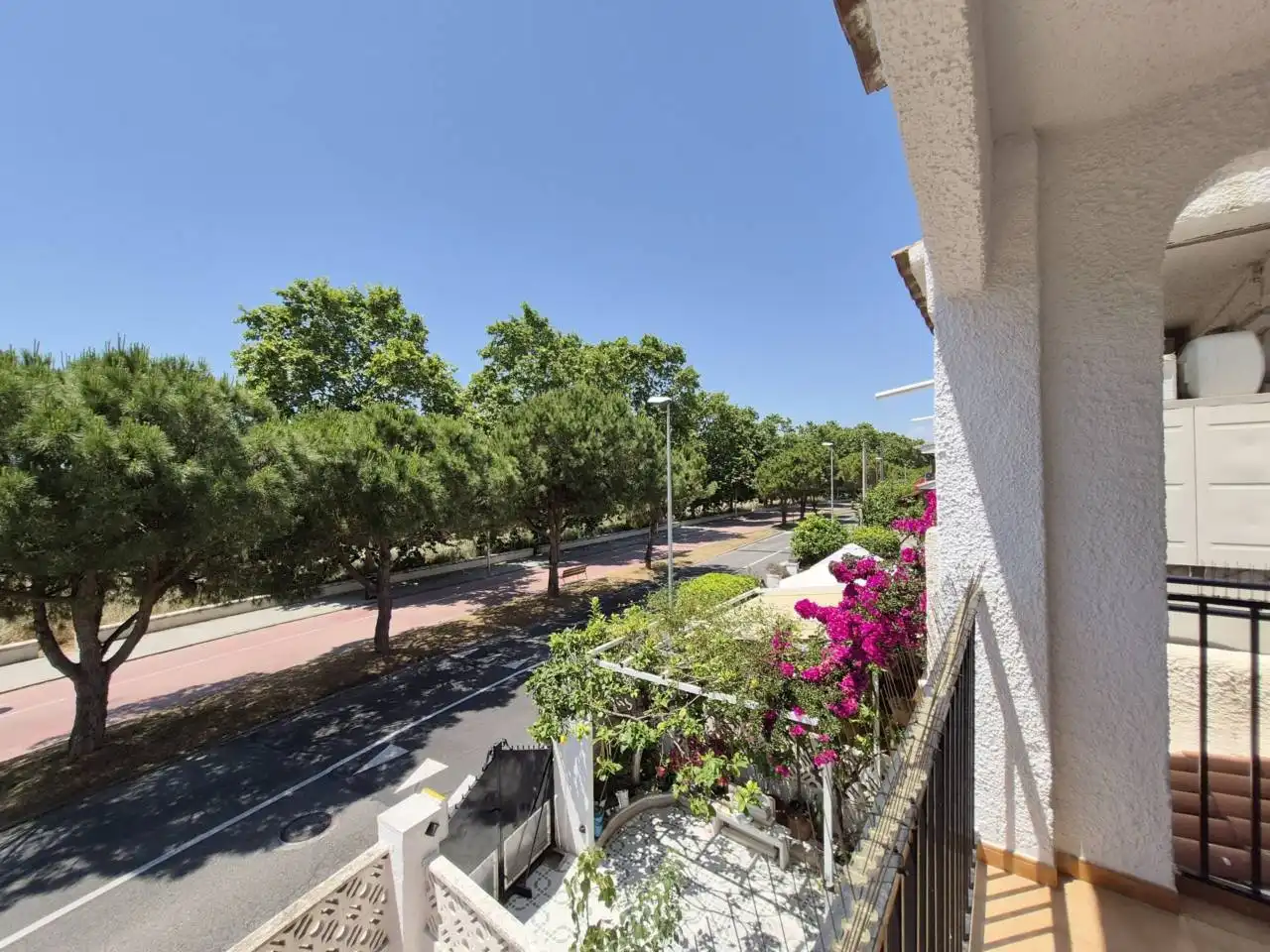 Casa o xalet en venda a Bardají - Molí de Baix