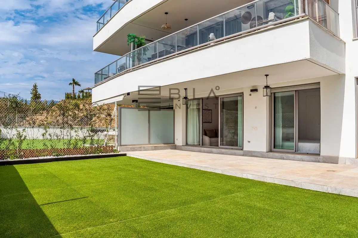 Appartement avec piscine à vendre à Vitta Nature, imagen 5