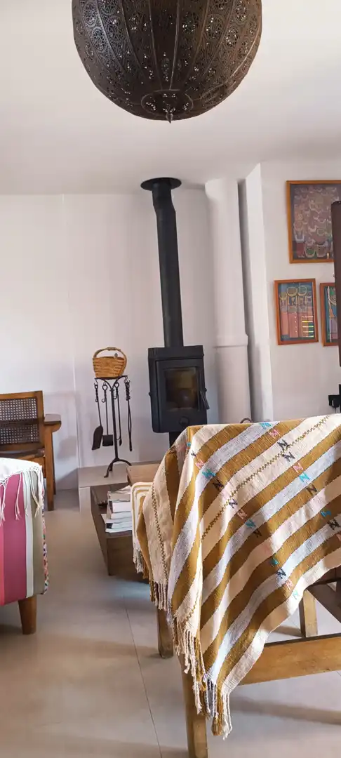 Apartment for sale in Sant Joan de Labritja, imagen 14