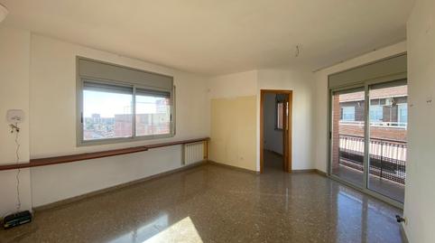 Photo 4 of Flat for sale in Torrent Ballester, Viladecans