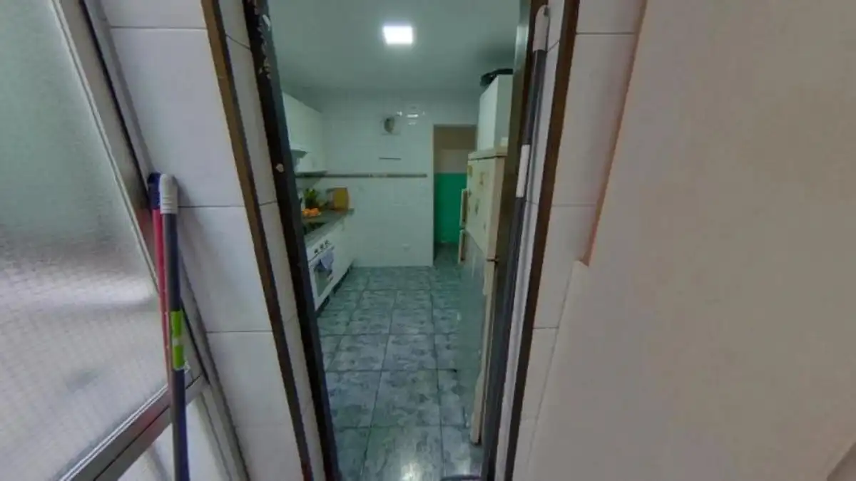 Appartement à vendre à Carrer de Roger de Llúria, imagen 7