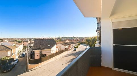 Photo 2 of Flat for sale in Villarejo de Salvanés, Madrid