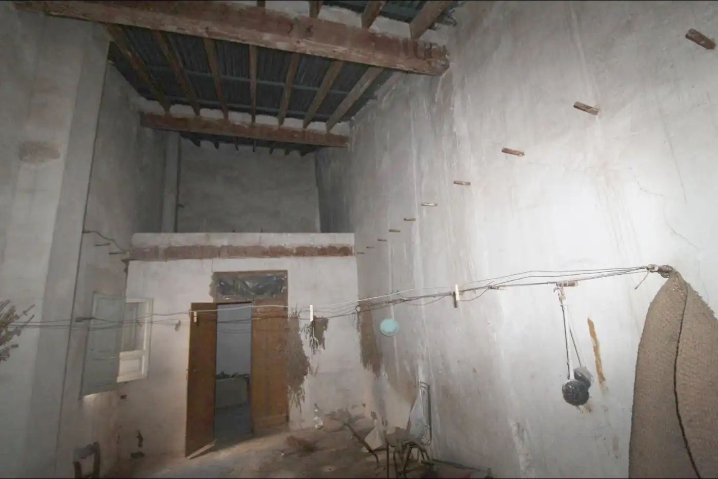 Casa en venda a Aspe Centro, imagen 7