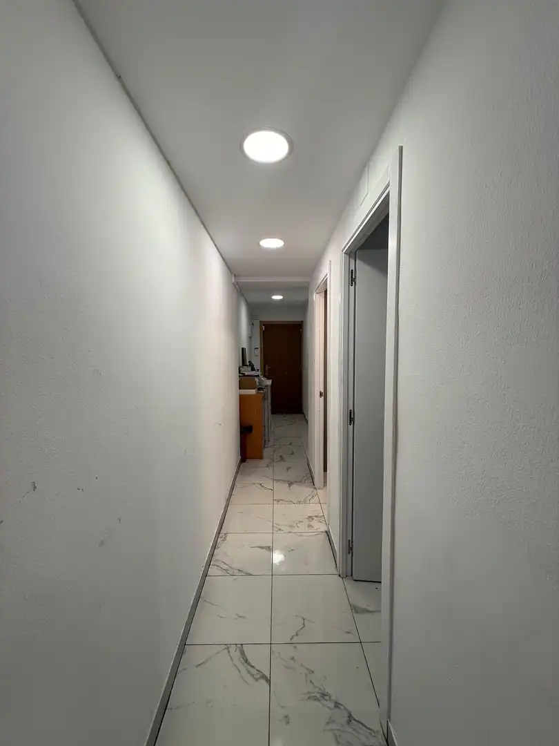 Flat for sale in Mont-roig del Camp  with Air Conditioner, Heating and Balcony