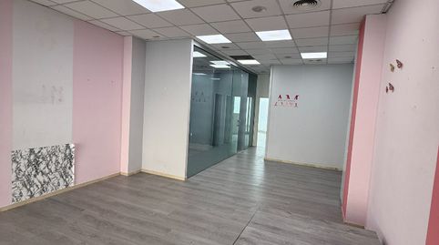 Foto 5 von Geschaftsraum zur Miete in Carrer de Galileu, Ca n'Aurell, Terrassa