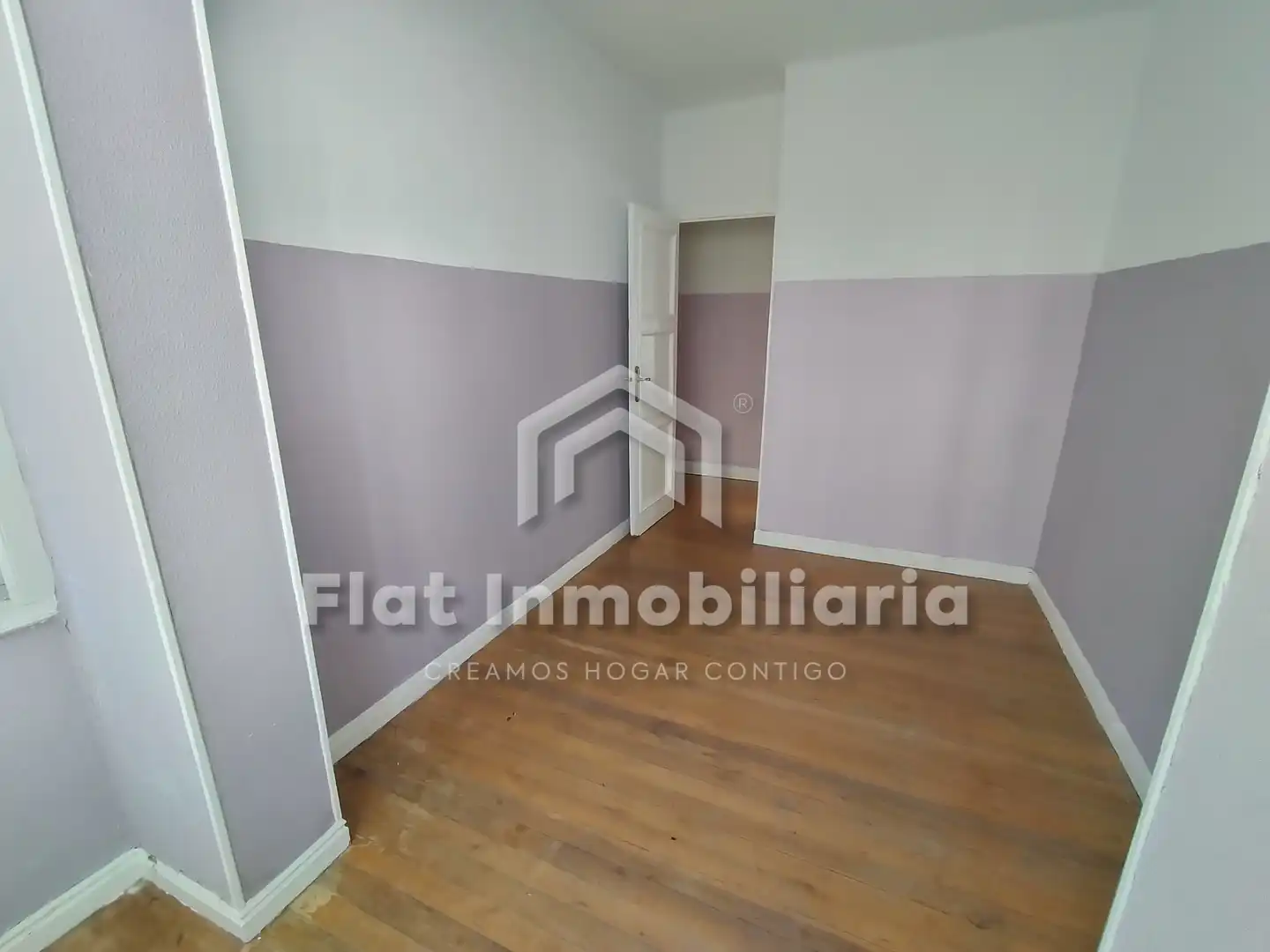 Flat for sale in Calle de la Ronda, imagen 6