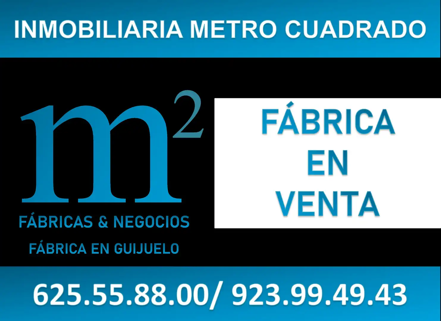 Nave industrial en venta en Calle Sector S3, 14, Guijuelo