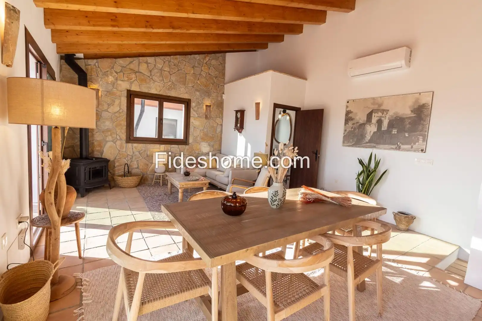 Villa avec piscine à vendre à Calle Calle Partidor 33, imagen 21