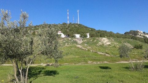 Foto 3 de Residencial en venta en Espera, Cádiz