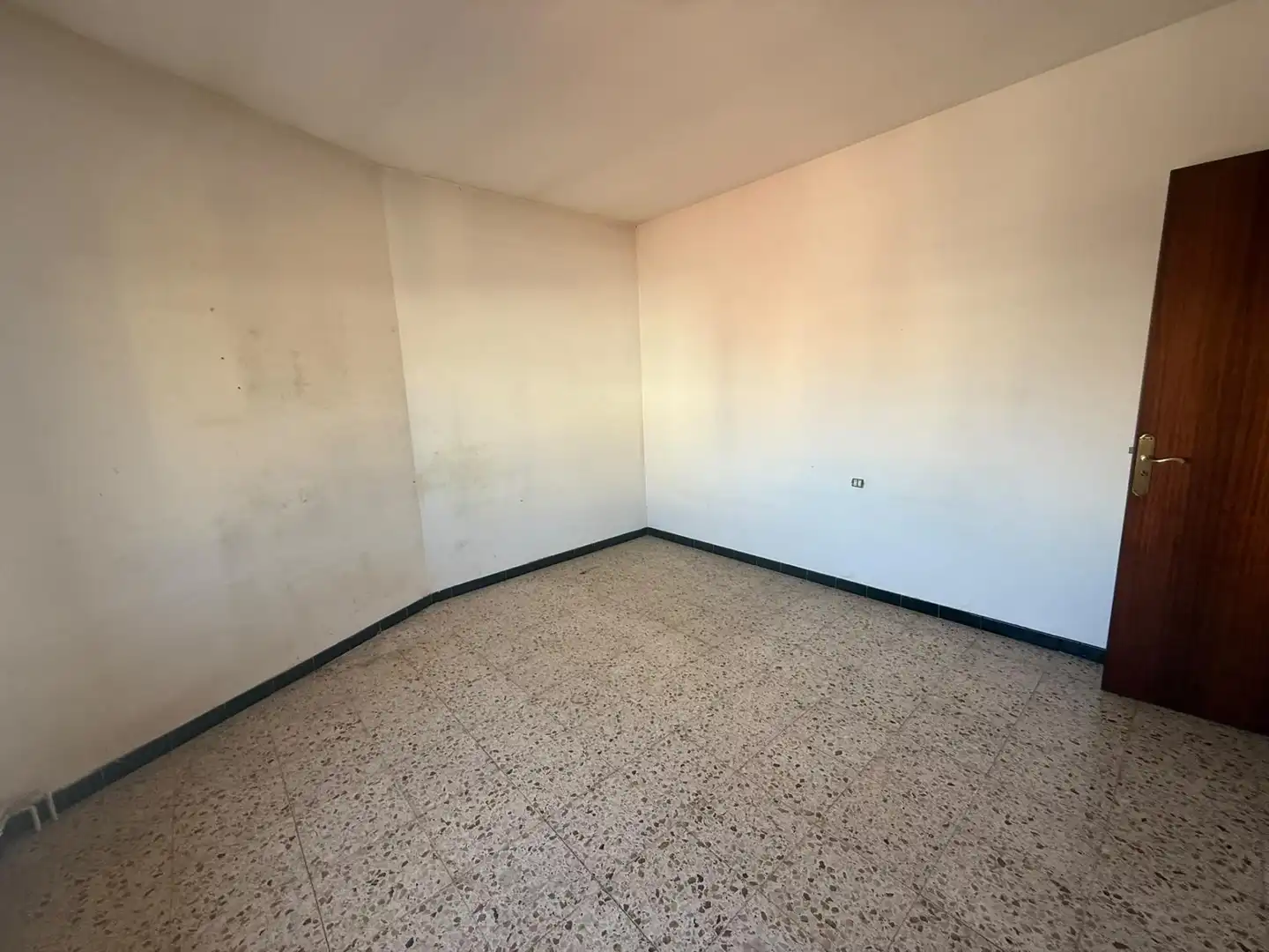 Detached house for sale in Lloret, imagen 19