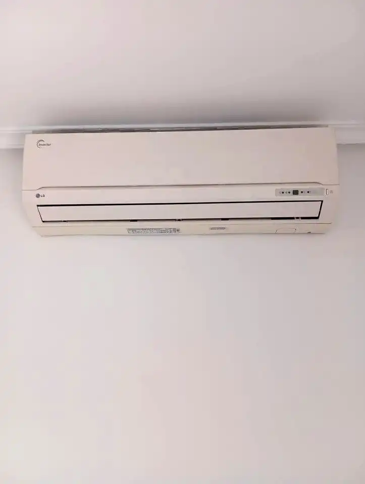 Vista exterior de Piso en venta en Madrid con Aire acondicionado, Calefacción y Terraza