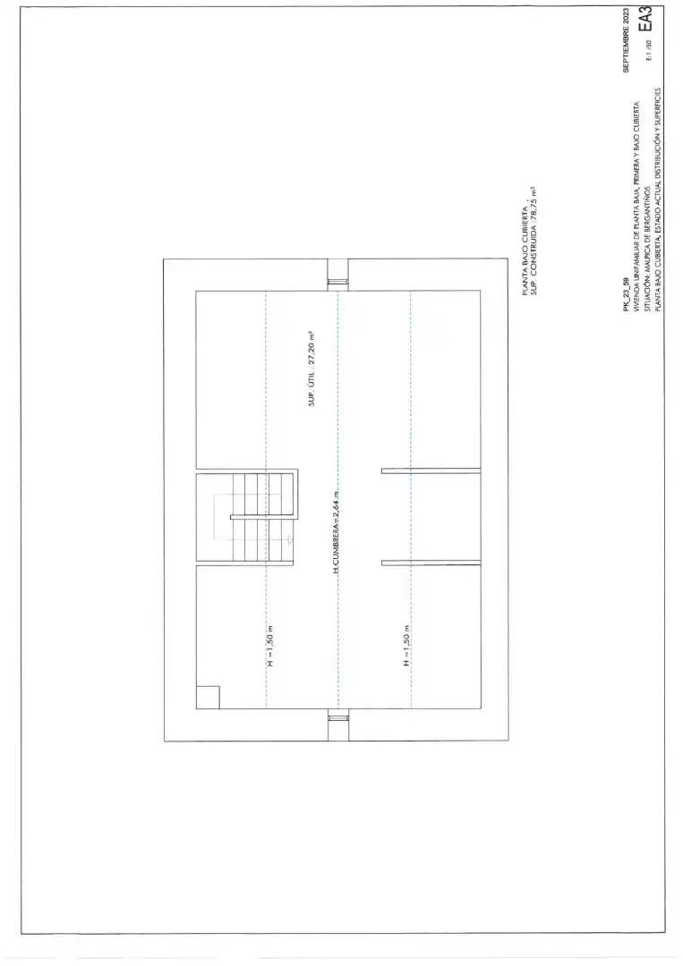 Haus oder Chalet zum Verkauf in Malpica de Bergantiños mit Möbliert, Ofen und Mikrowelle