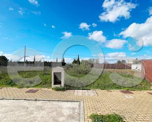 Residential for sale in Arriate