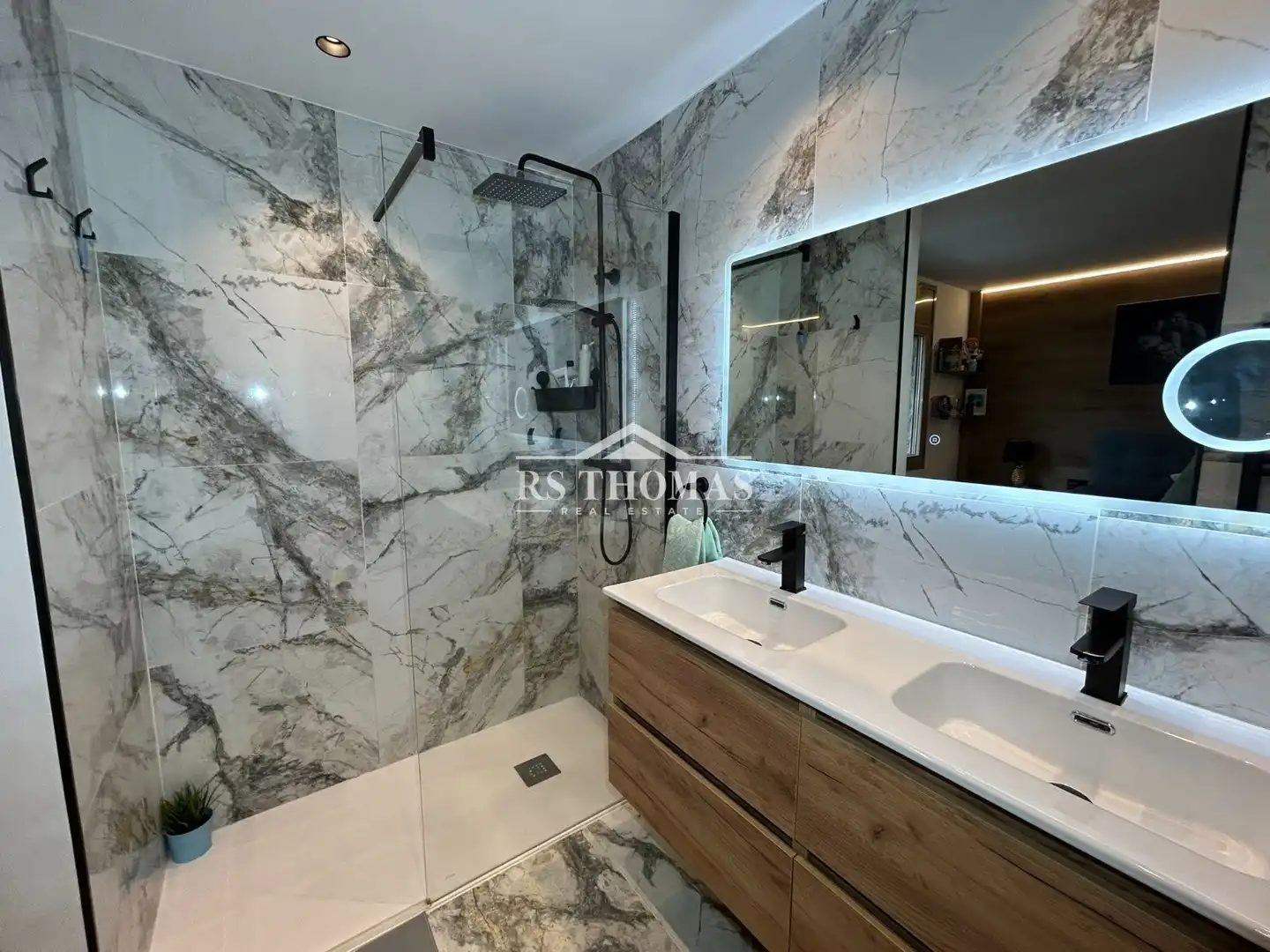 Appartement avec ascenseur à vendre à Hort de Godí, Ed. Marsal, imagen 10