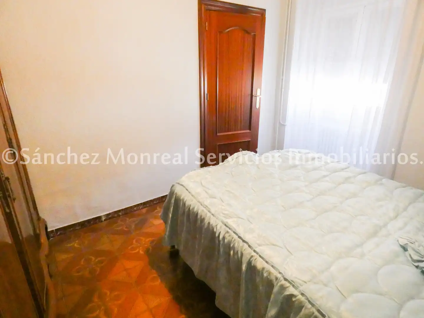 Casa en venta en Calle Castelló, imagen 45