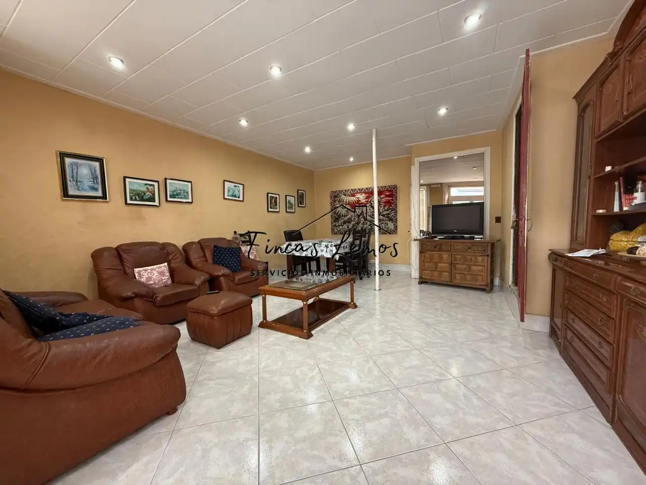 Maison avec jardin à vendre à Vimianzo, imagen 3