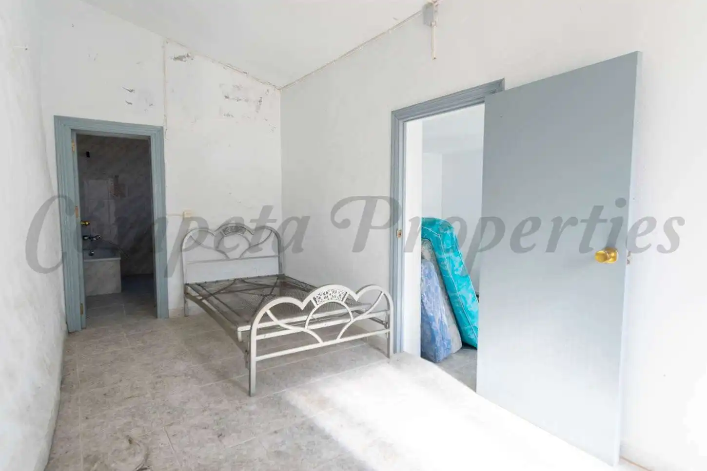 House for sale in Cómpeta, imagen 7