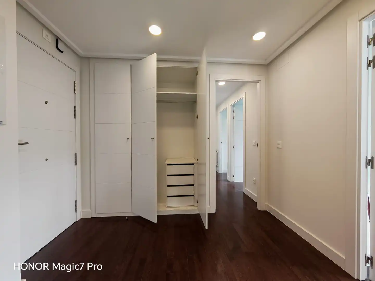Piso en venta en Boadilla del Monte con Aire acondicionado, Calefacción y Trastero