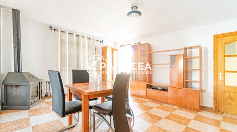 Foto 5 de Dúplex en venta en El Puerto, Roquetas de Mar