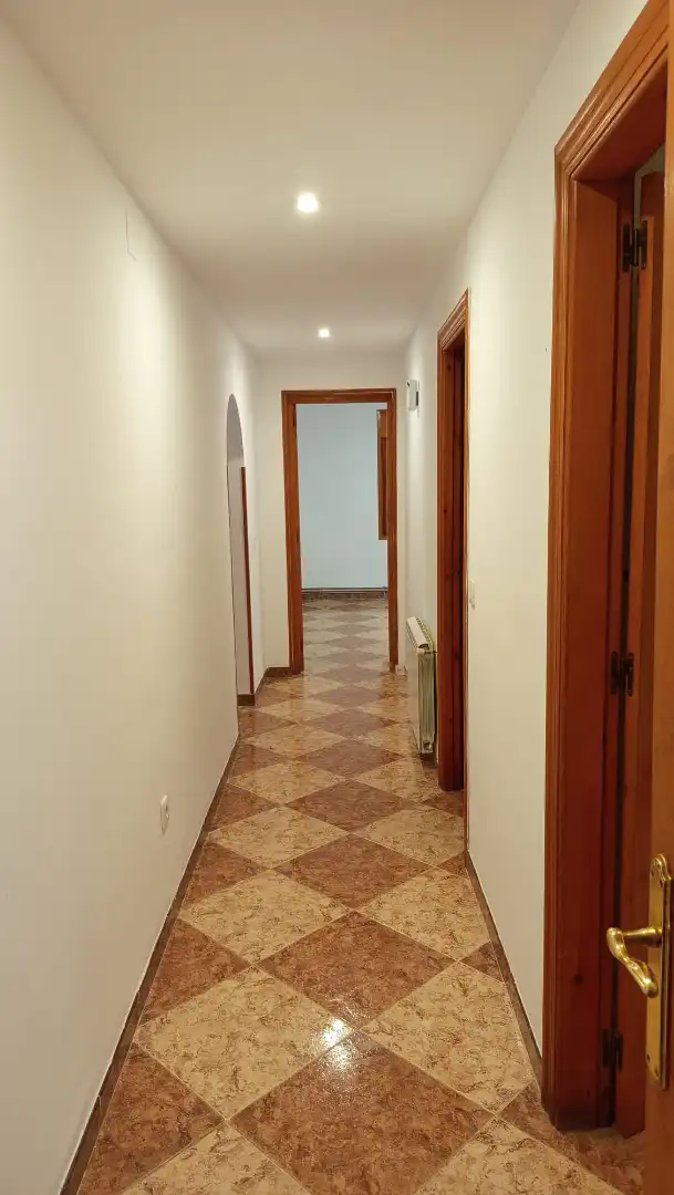 Terreny rústic en venda a Partida Poblas 14, imagen 11