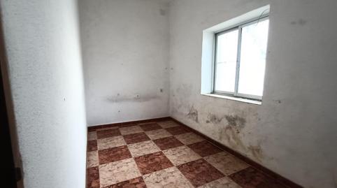 Foto 4 de Casa adosada en venda a Federico Garcia Lorca, Villanueva del Río y Minas, Sevilla