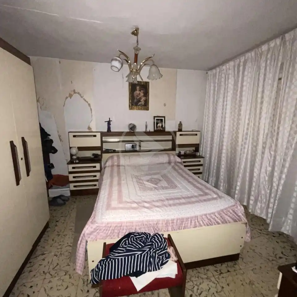 House for sale in Bailén, imagen 24
