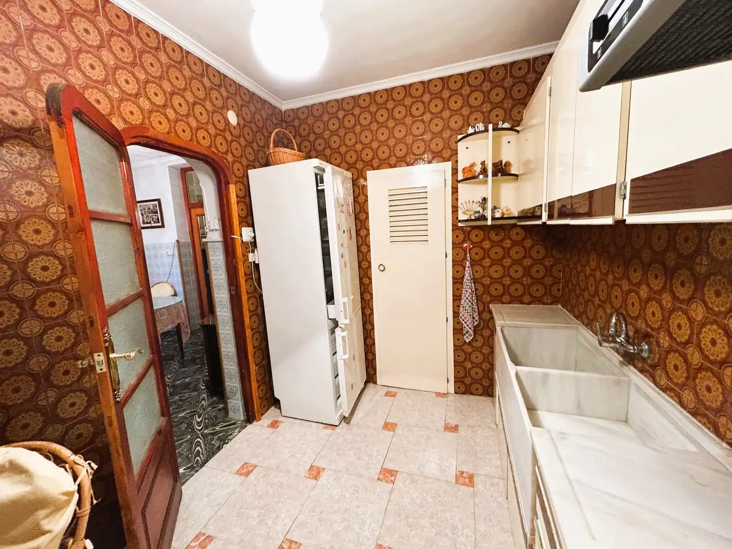 Casa in vendita a Centro, imagen 14
