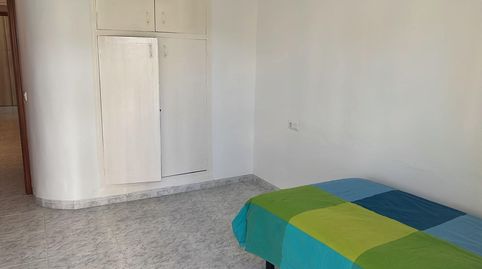 Photo 5 of Flat for rent in Sector Robuster, Centre, Reus