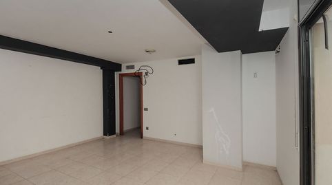 Foto 2 de Piso en venta en C/ Juan de Austria, Grau - Quintanes, Amposta