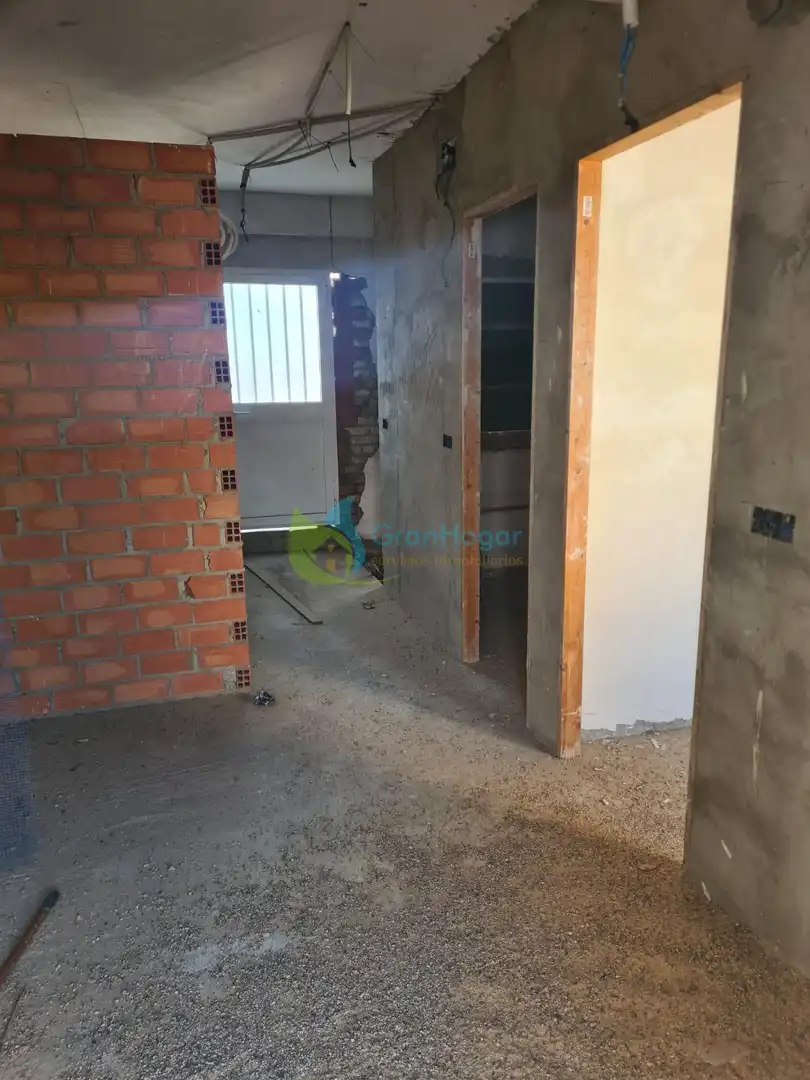 Casa o xalet en venda en Sevilla amb Balcó
