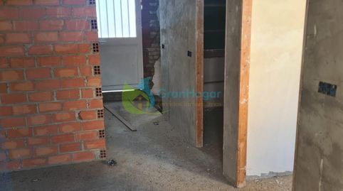 Foto 3 de Casa o chalet en venta en Palmete, Sevilla Capital