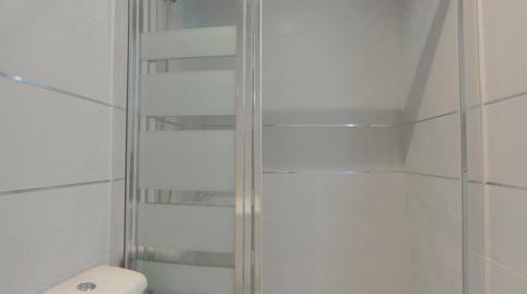 Photo 5 of Study to rent in Pradolongo, Madrid