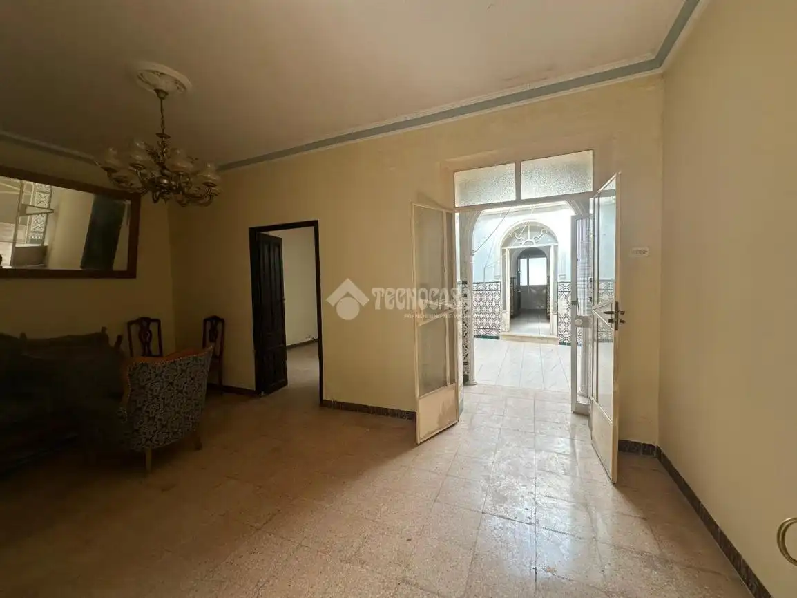 Houses for sale in El Viso del Alcor  with Terrace
