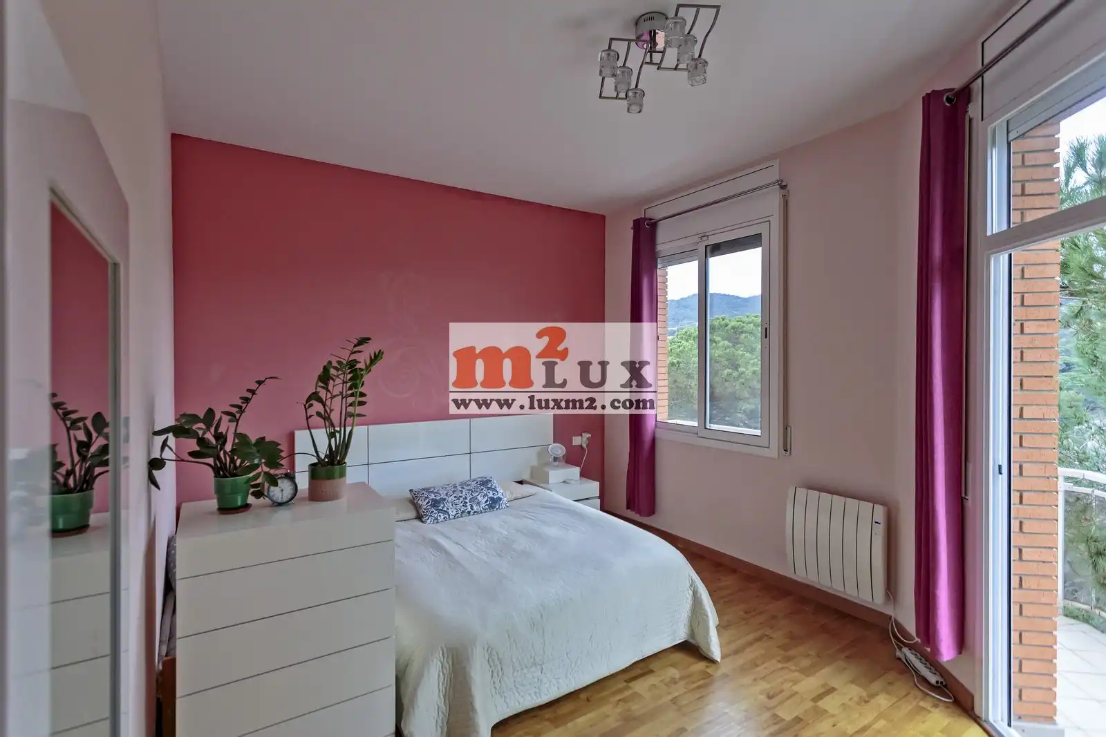Casa o chalet en venta en Carrer Amposta, 5, Lloret Verd - Els Pinars