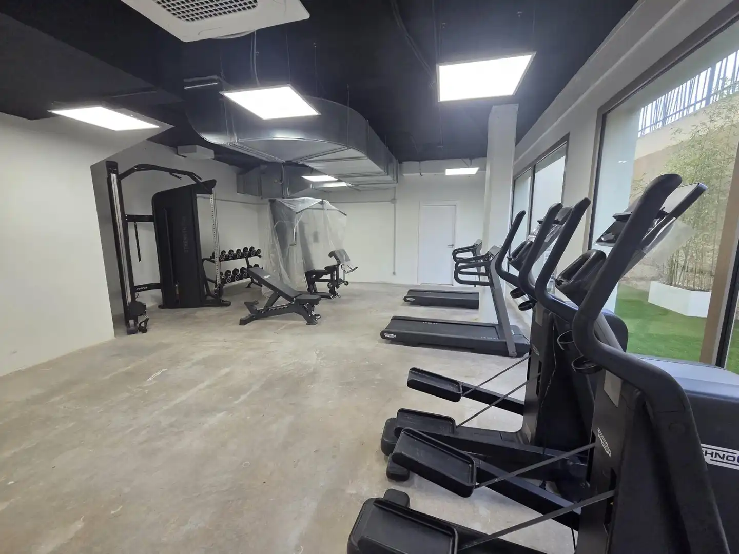 Piso con piscina en venta en Avenida Avenida Tramuntana, imagen 71